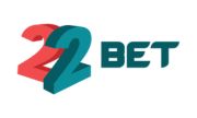 22Bet